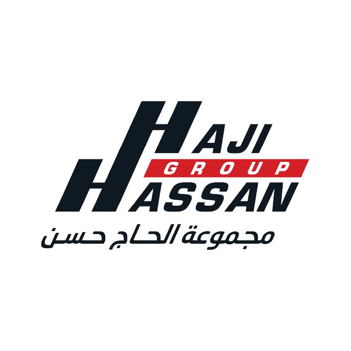 Haji Hassan Group