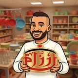 معرض أرزاق للموبيليات
