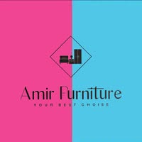 Amir furniture موبليات أمير