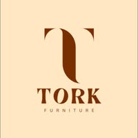 tork furniture ترك للاثاث