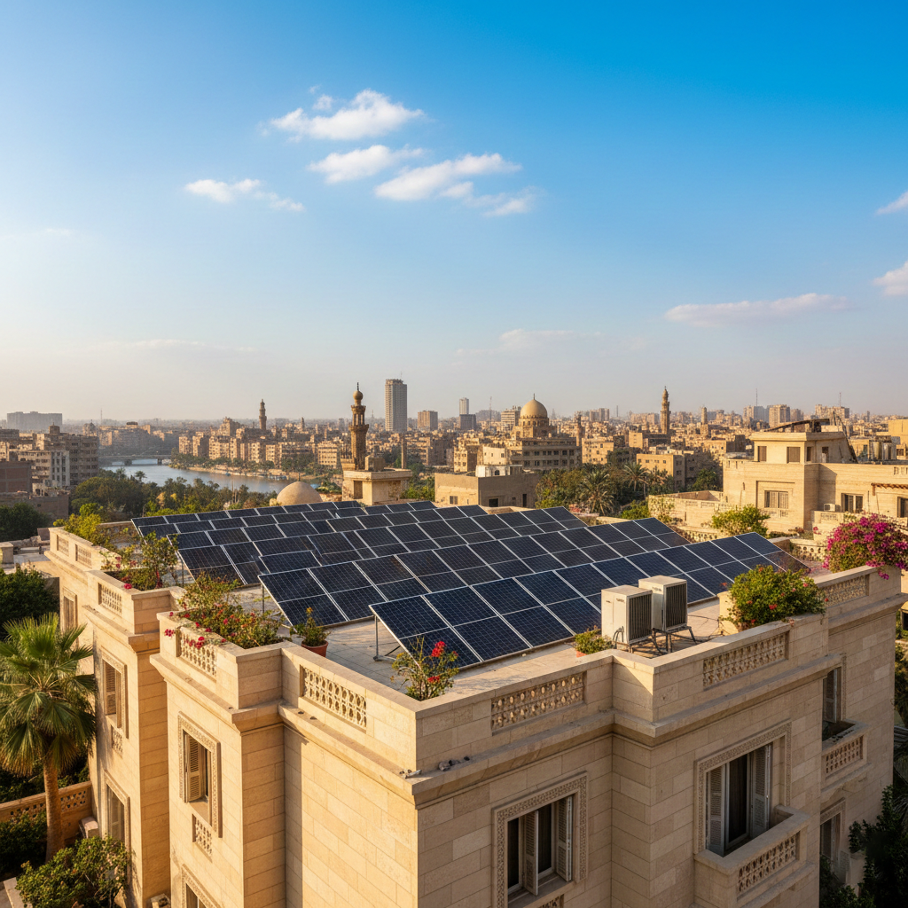 أفريقيا سيستمز | Africa Systems