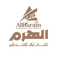 Al Haram Furniture
