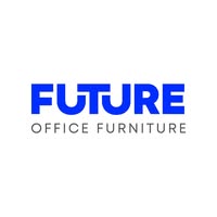 Future Office Furniture