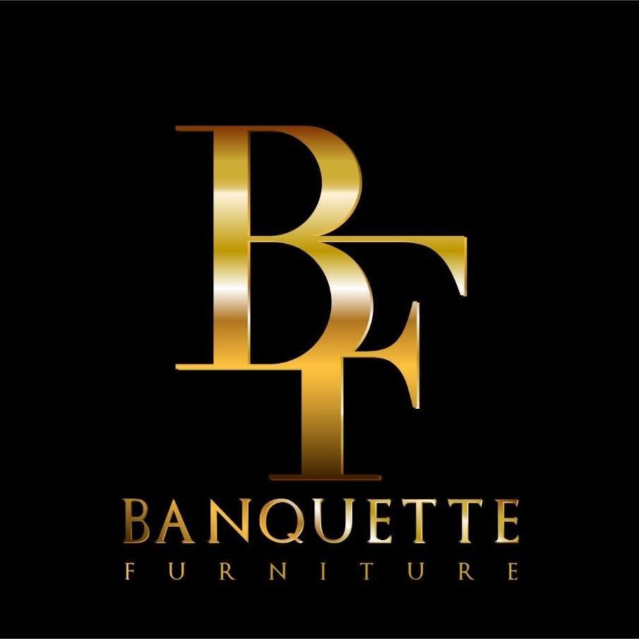 Banquette Furniture - بانكيت فرنتشر