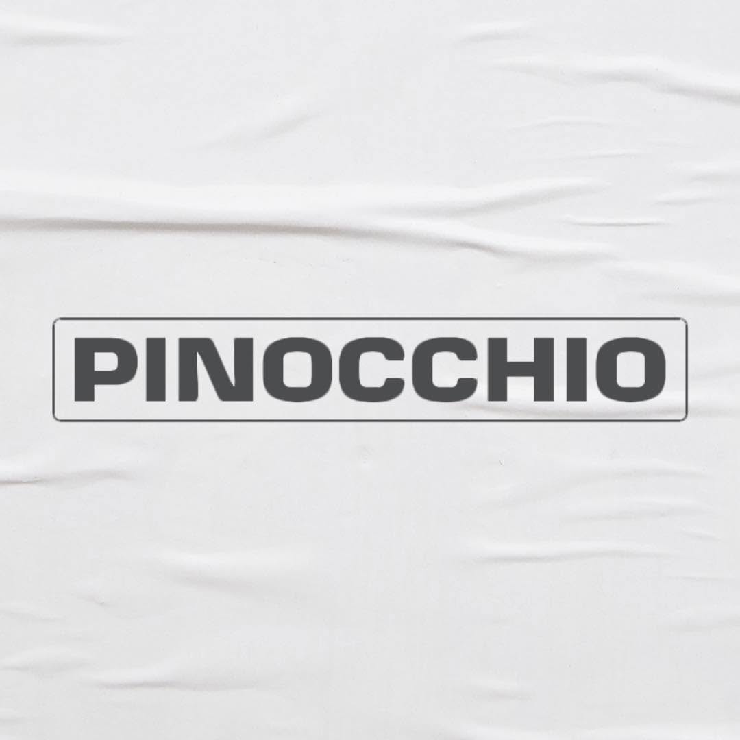 Pinocchio Furniture