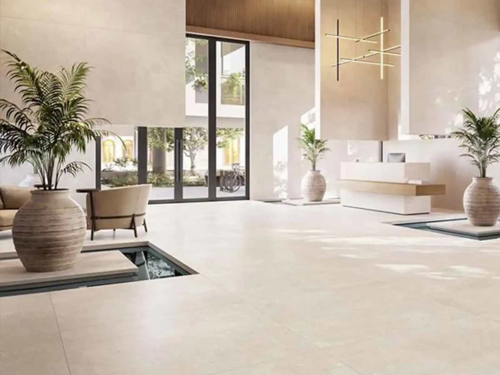 إي إم جي للرخام والجرانيت | EMG Egyptian Marble & Granite