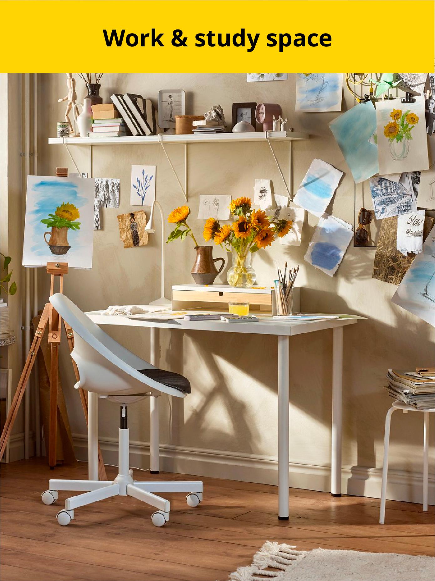 إيكيا مصر | IKEA Egypt