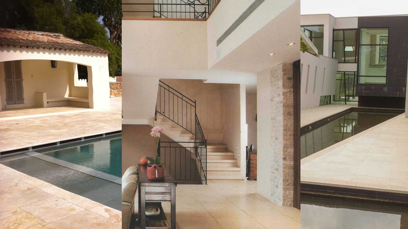 سرحان للرخام والجرانيت | Sarhan Marble & Granite