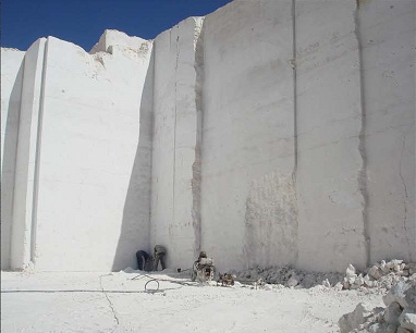فرست للرخام والجرانيت | First Marble