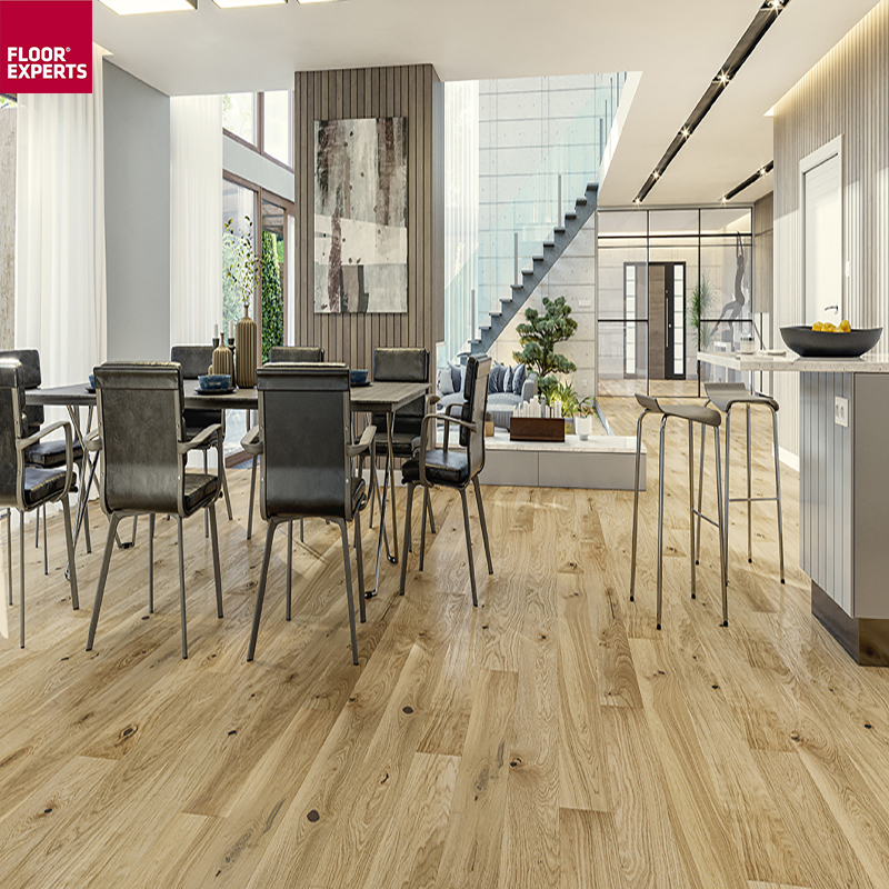 فلور إكسبرتس مصر | Floor Experts Egypt