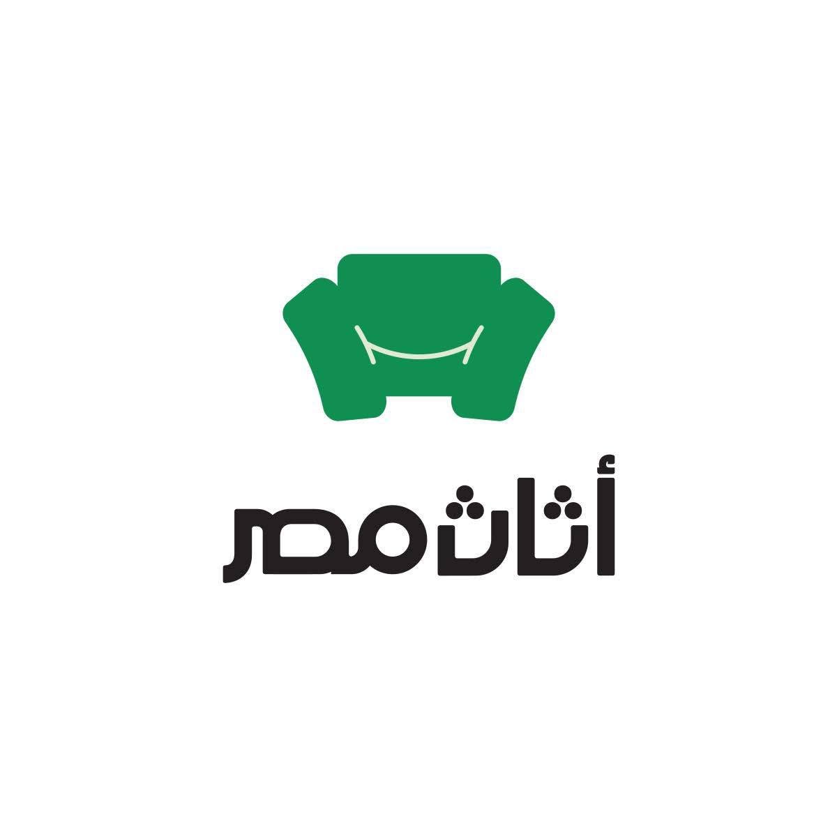 معرض موبليات المصري