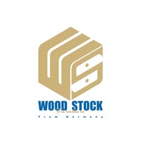 Wood Stock Hurghada Factory
