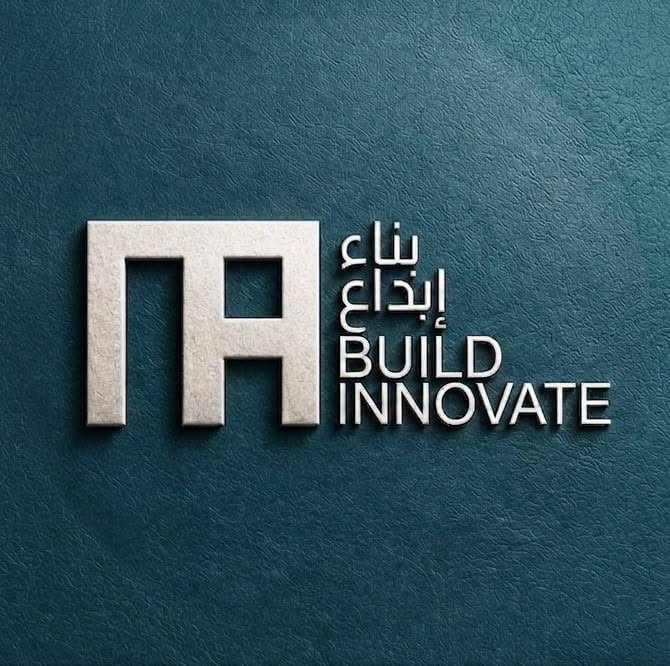 MA Home design & furniture