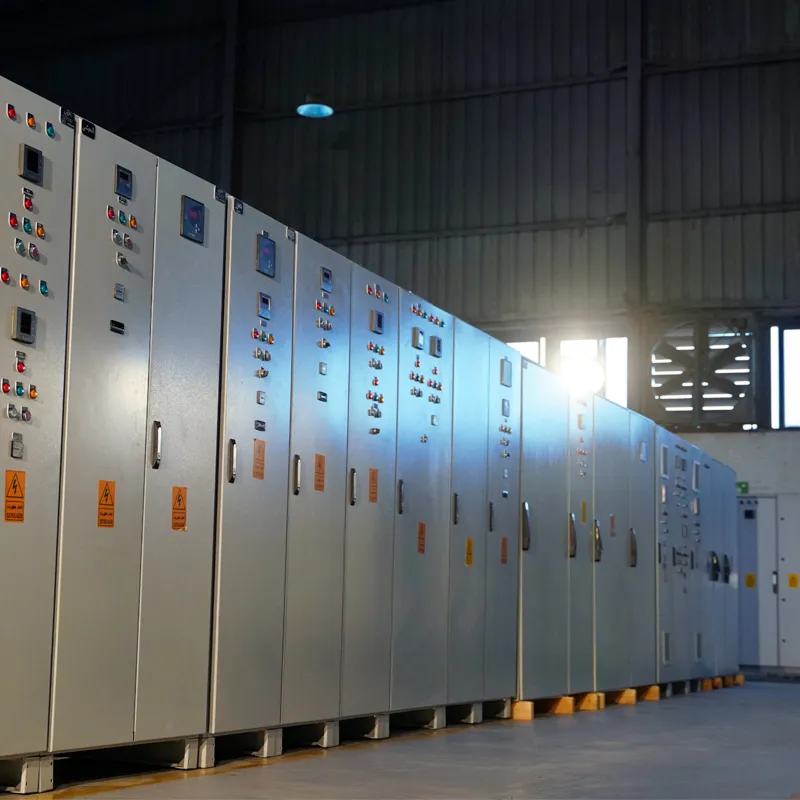 باور سيرفيس بروجكتس | Power Service Projects PSP