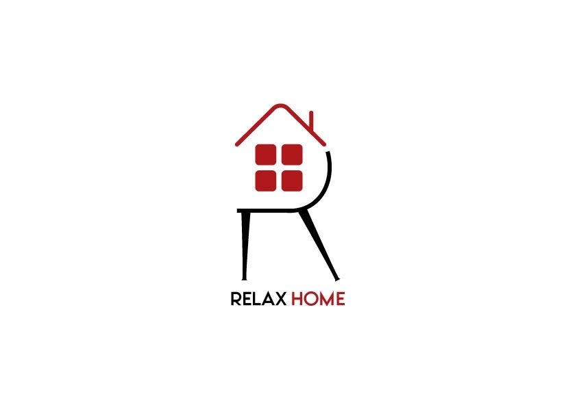 Relax Home furniture