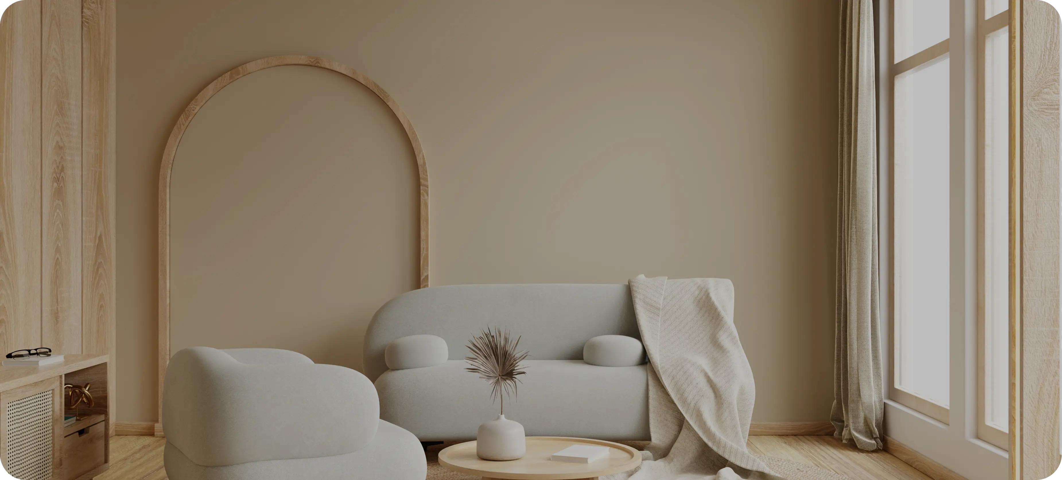 باكين للبويات والصناعات الكيماوية | Pachin Paints