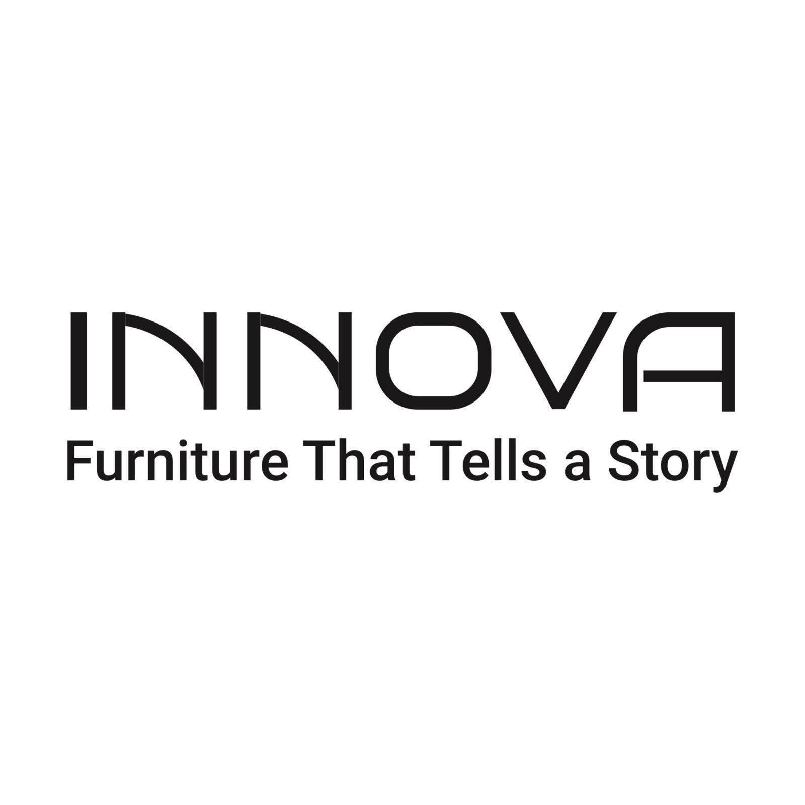 Innova furniture hurghada