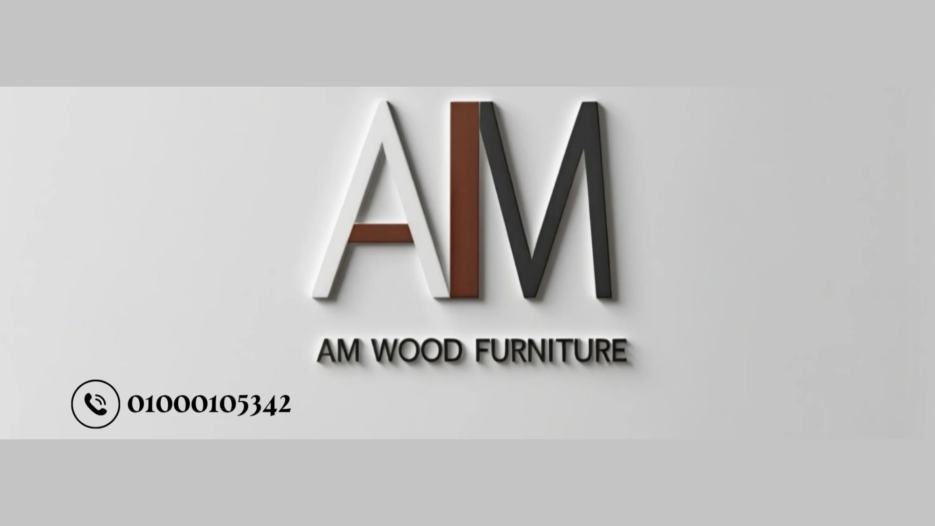 A.M wood Furniture