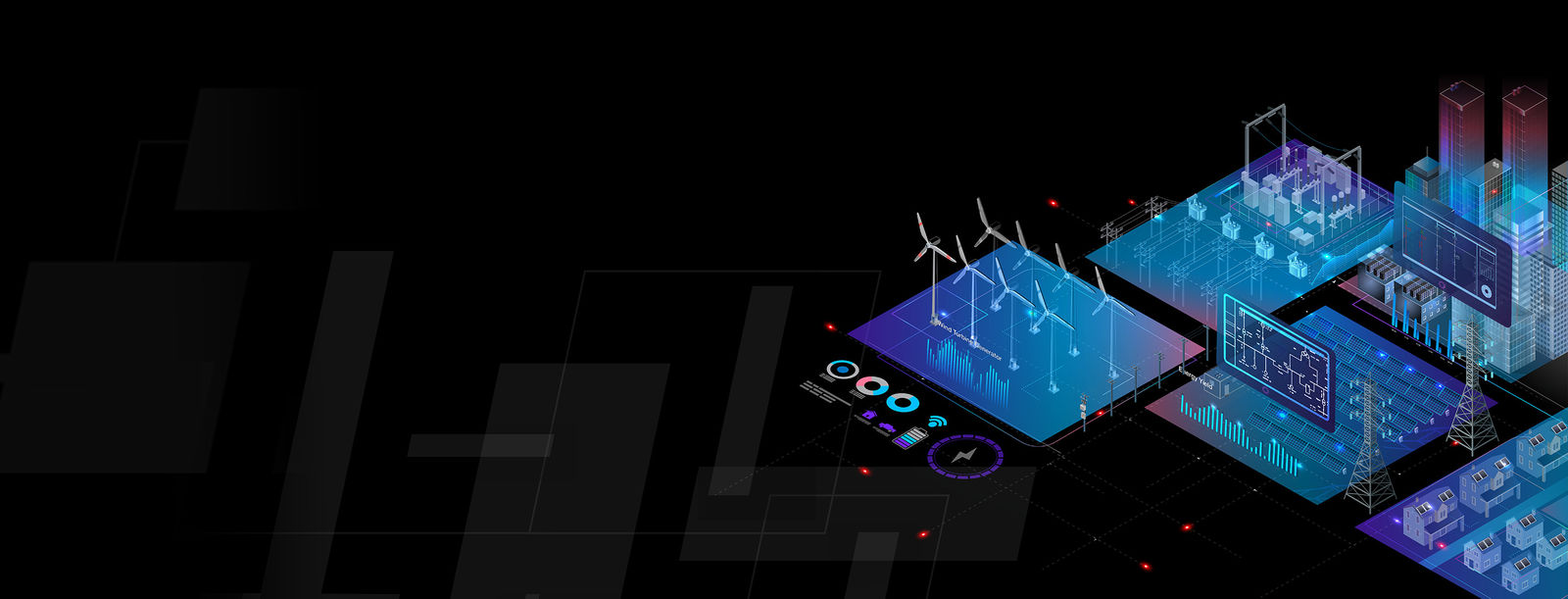 ATCS for Control Systems — إيه تي سي إس لأنظمة التحكم