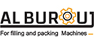 البروج لأنظمة التعبئة والتغليف | Al-Burouj Packaging Systems