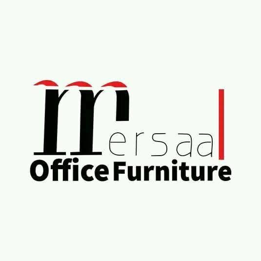 A M luxury furniture