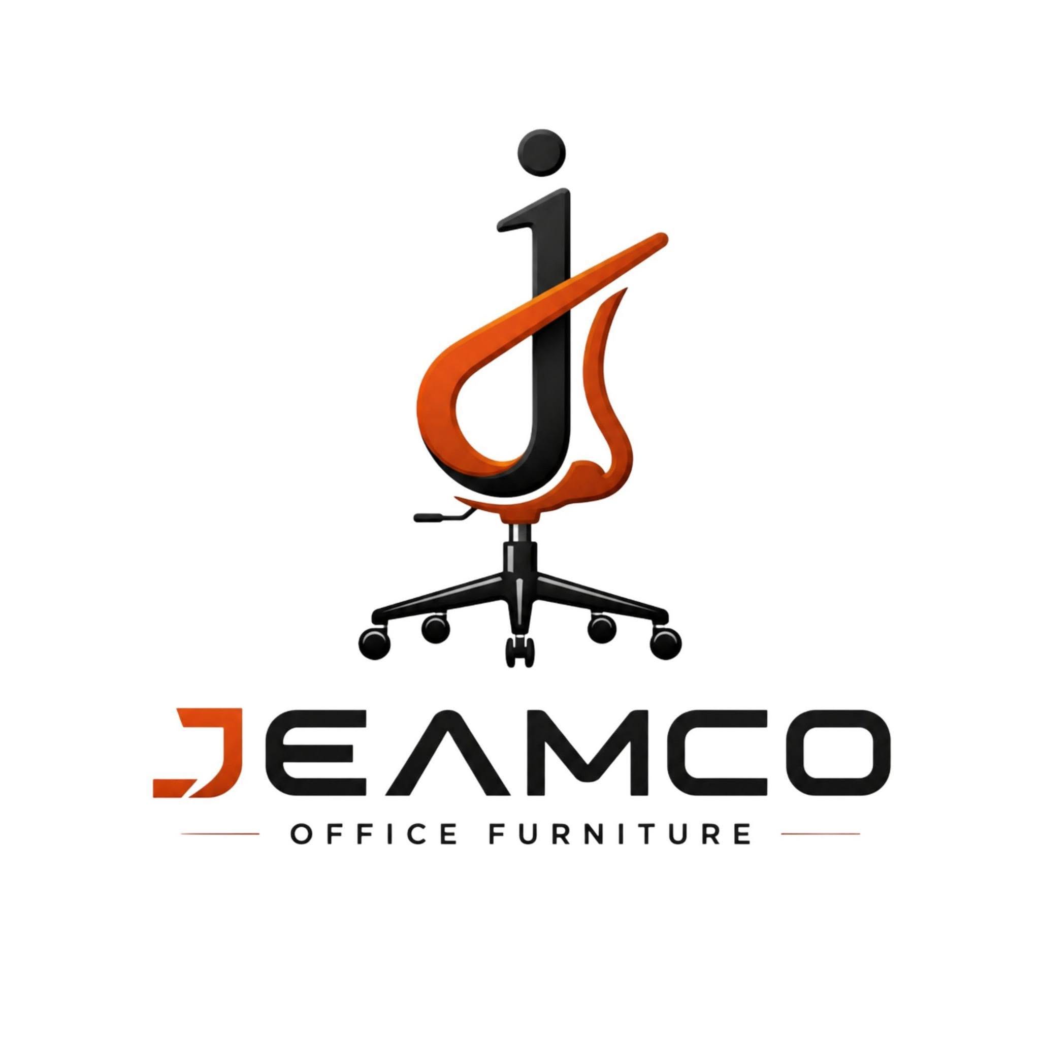 jeamco office Furniture