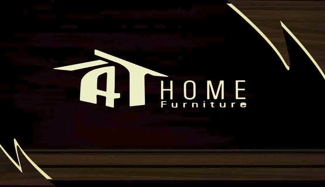 AT HOME Furniture Hurghada