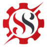 سمارت سيل | Smart Seal