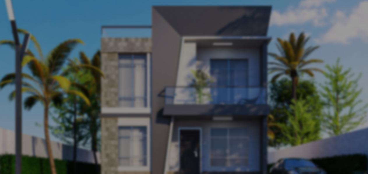 بلوم للتطوير العقاري | Bloom Real Estate Development