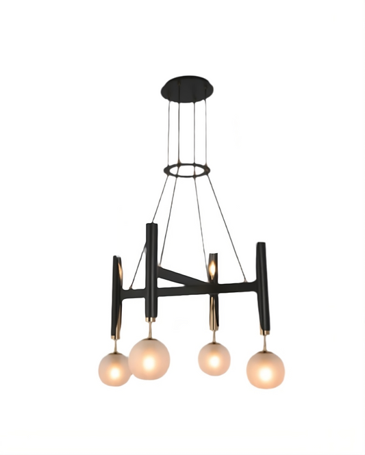 جلو للإضاءة | Glow Lighting Fixtures
