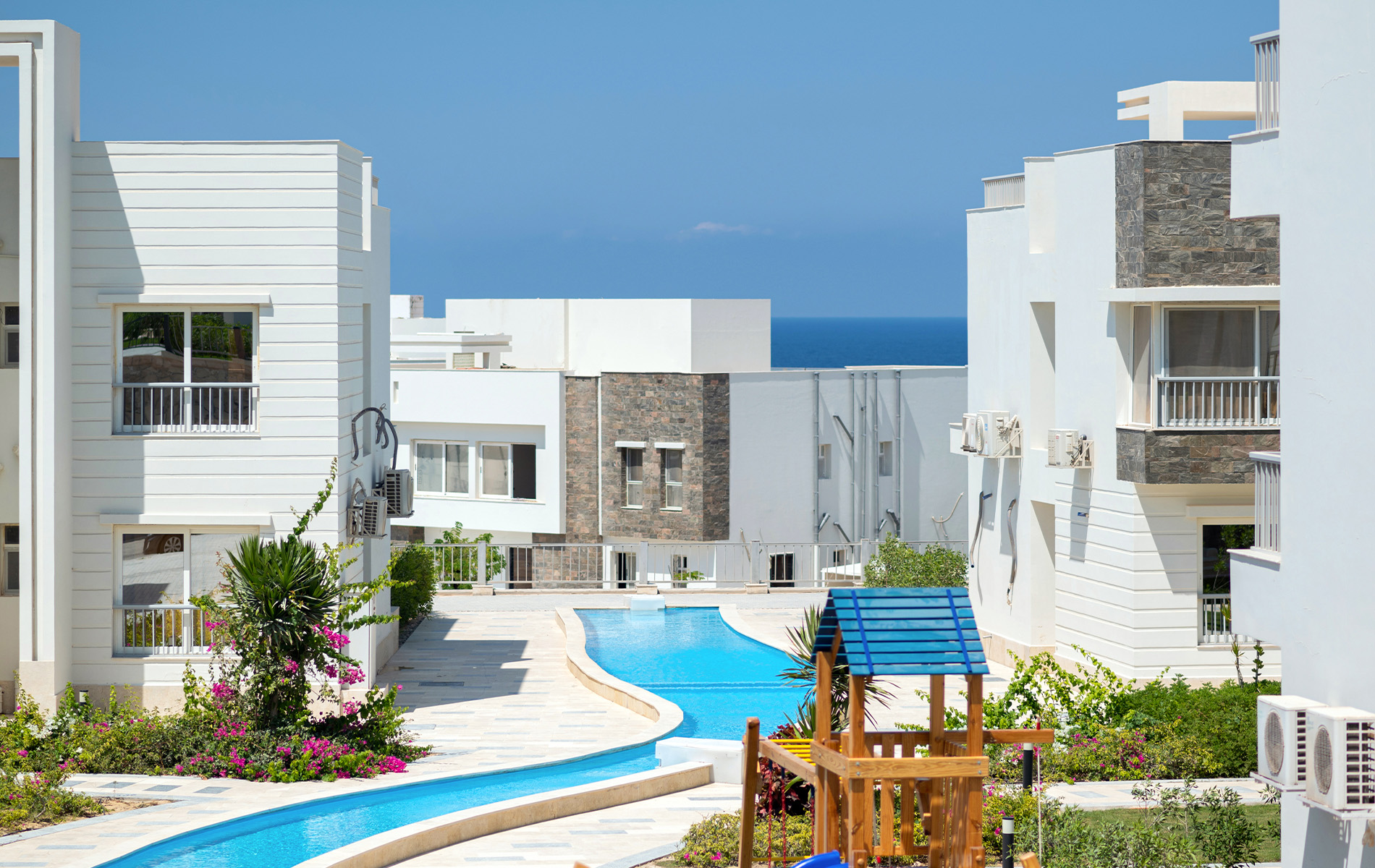 جدار للتطوير العقاري | JDAR Developments