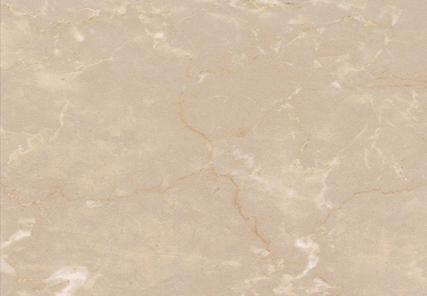 مصر إنتركونتننتال للرخام والجرانيت (سلامة ستون) | Egypt Intercontinental for Granite & Marble — Salama Stone