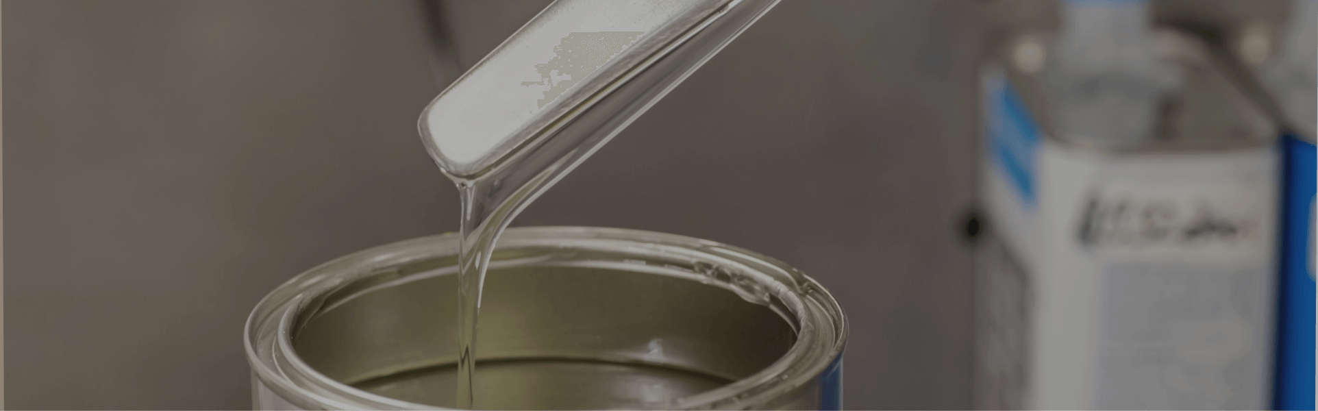 المجموعة الدولية للدهانات الحديثة ميدو | MIDO Coatings