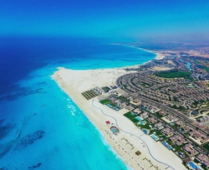 بروكر ماب العقارية | The Broker Map Real Estate