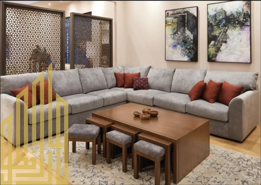 هارونكو العقارية | Harunco Real Estate Agency