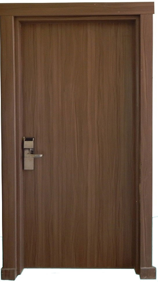 وودك للتجهيزات الخشبية | Woodek Wood Equipment