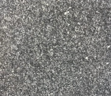 سكاي ستون للرخام والجرانيت | Sky Stone