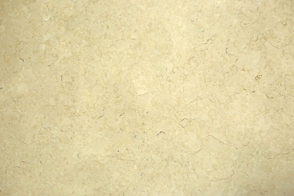 سيتي ستون جروب | City Stone Group
