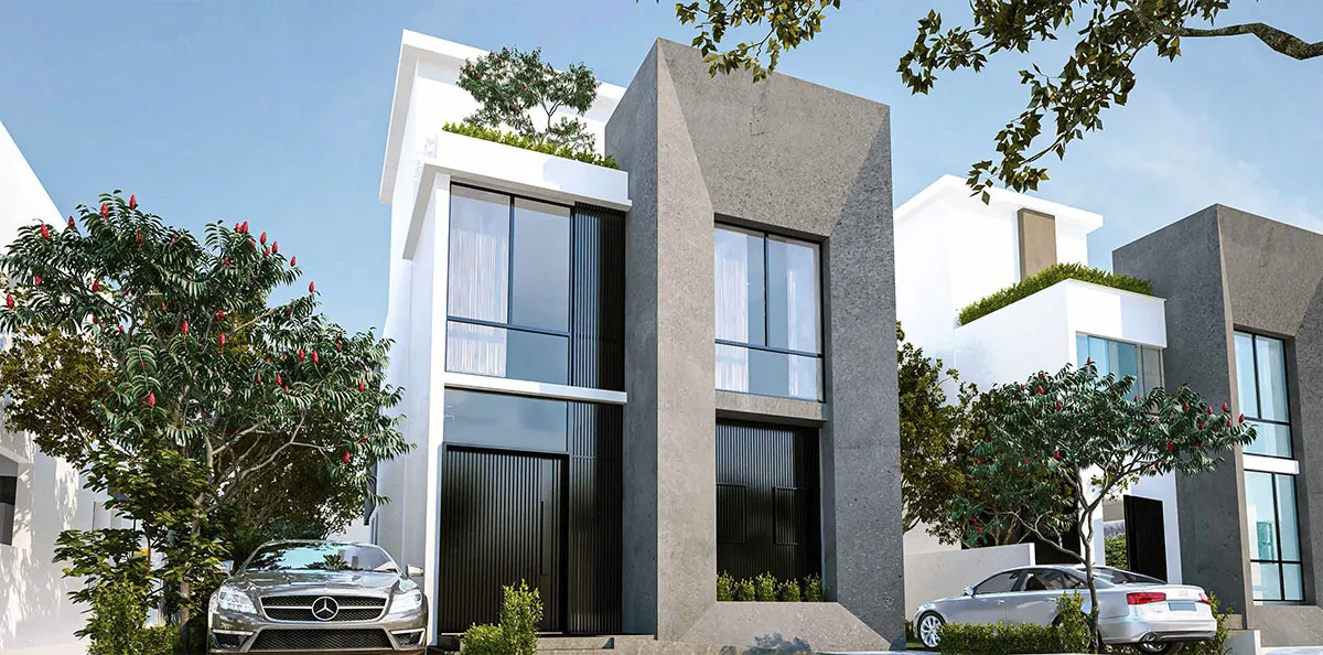 إيجيبت بيست بروبرتيز | Egypt Best Properties