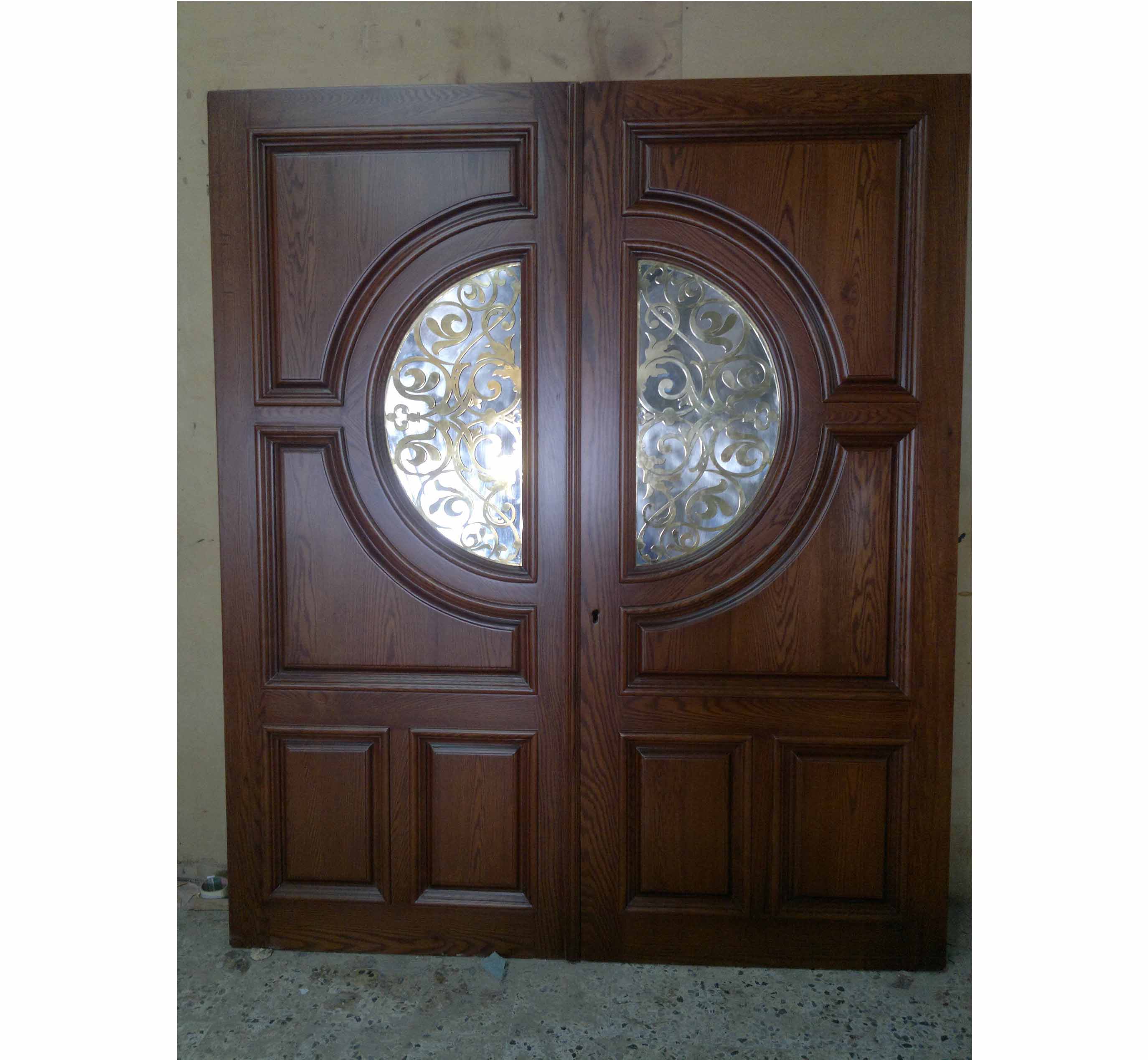 عرنسة للأثاث | Oransa Furniture