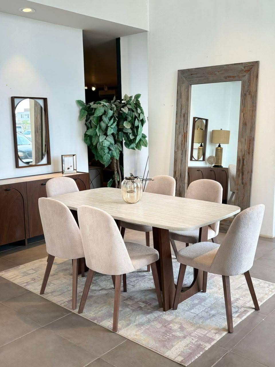 Furniture Town