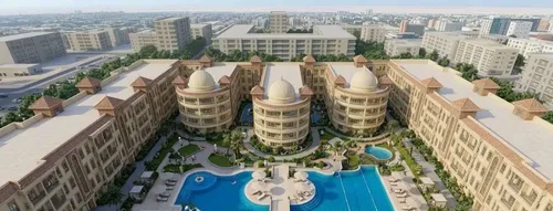هومز باي العقارية | Homes Bay
