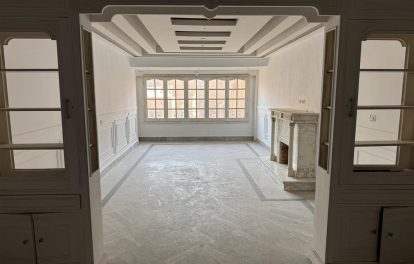الجزيرة للدعاية والإعلان والتسويق العقاري | Al Gizera Real Estate Marketing