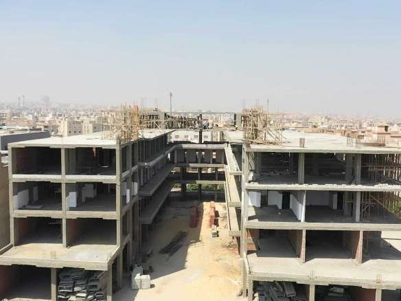 فاليو للتطوير العقاري | Value Developments
