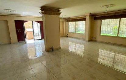 الجزيرة للدعاية والإعلان والتسويق العقاري | Al Gizera Real Estate Marketing