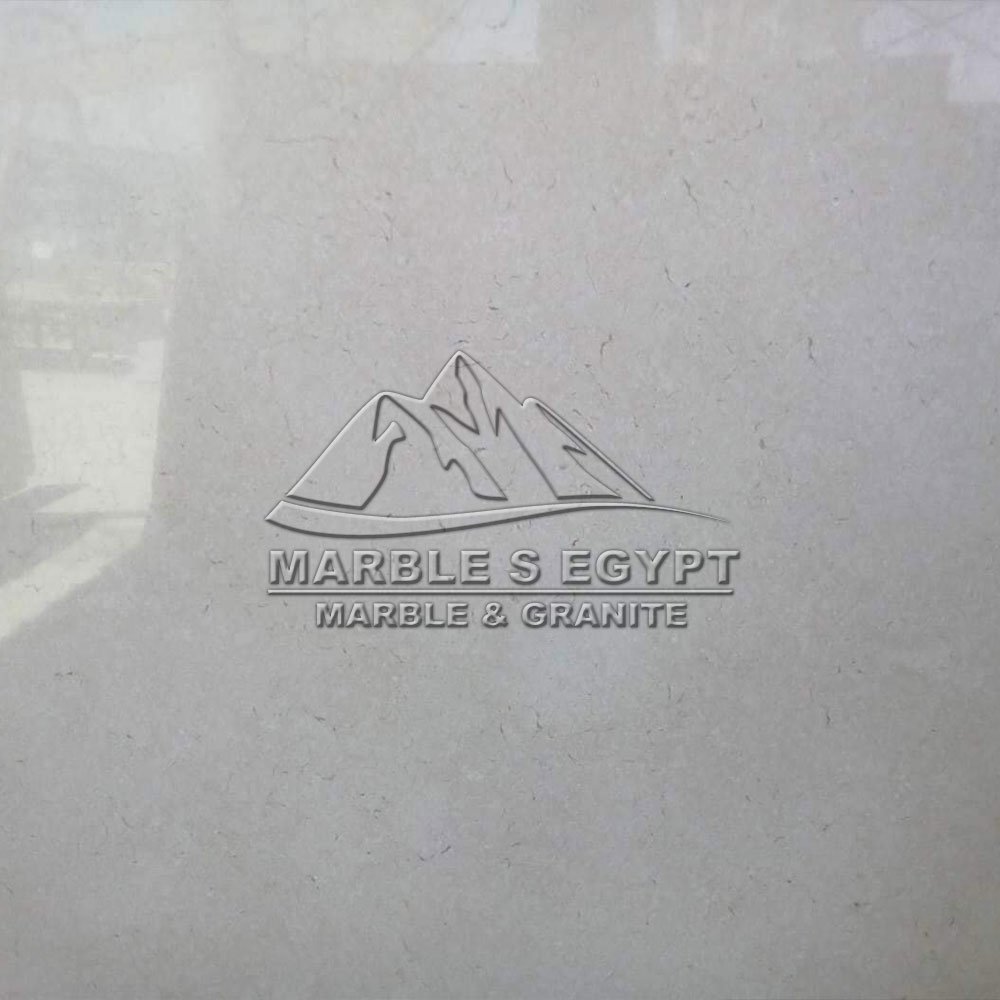 ماربل ستون إيجيبت | Marble Stone Egypt