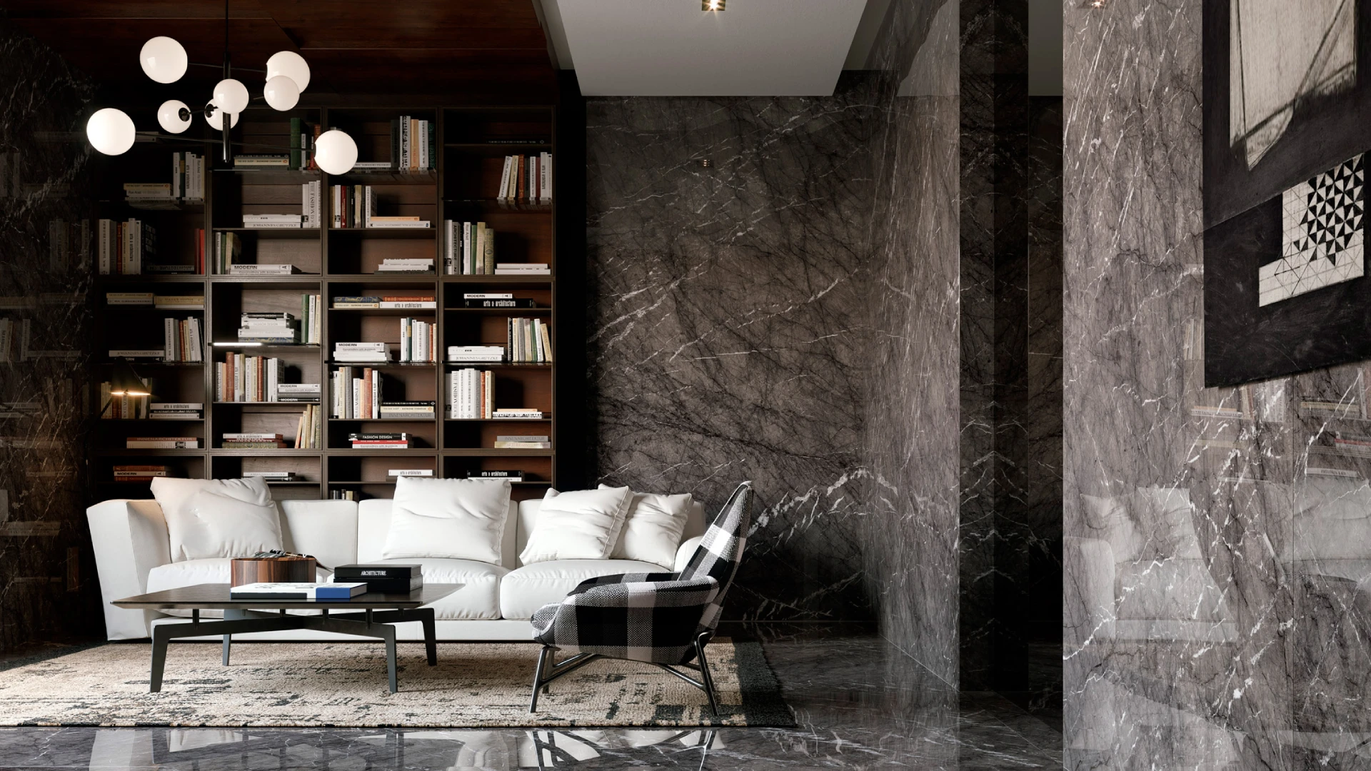 بشاي للسيراميك والبورسلين | Beshay Ceramic