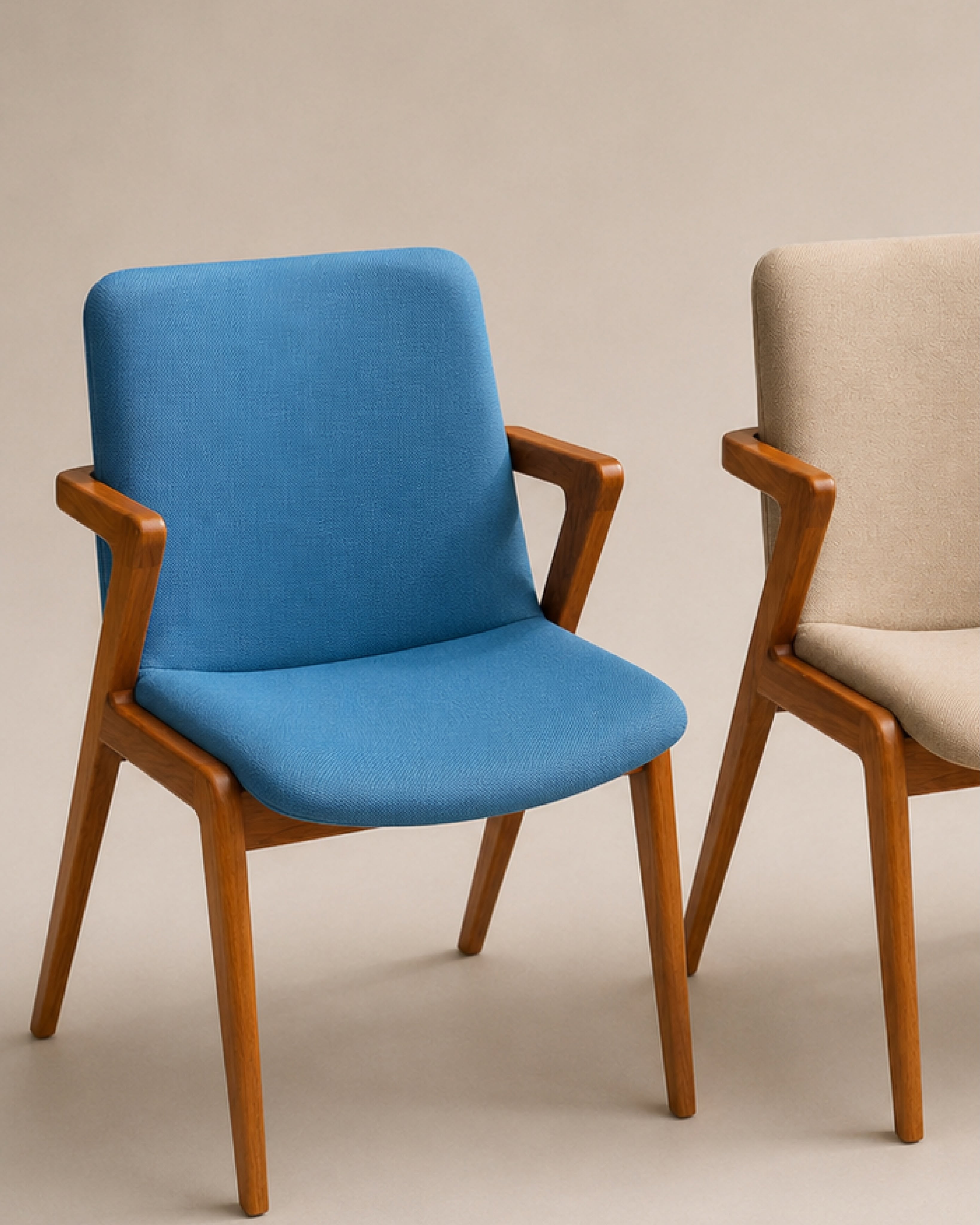 Future Office Furniture
