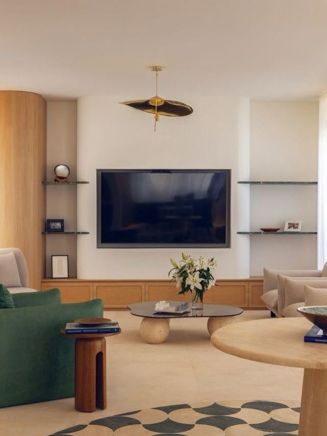 Modoro Furniture Factory