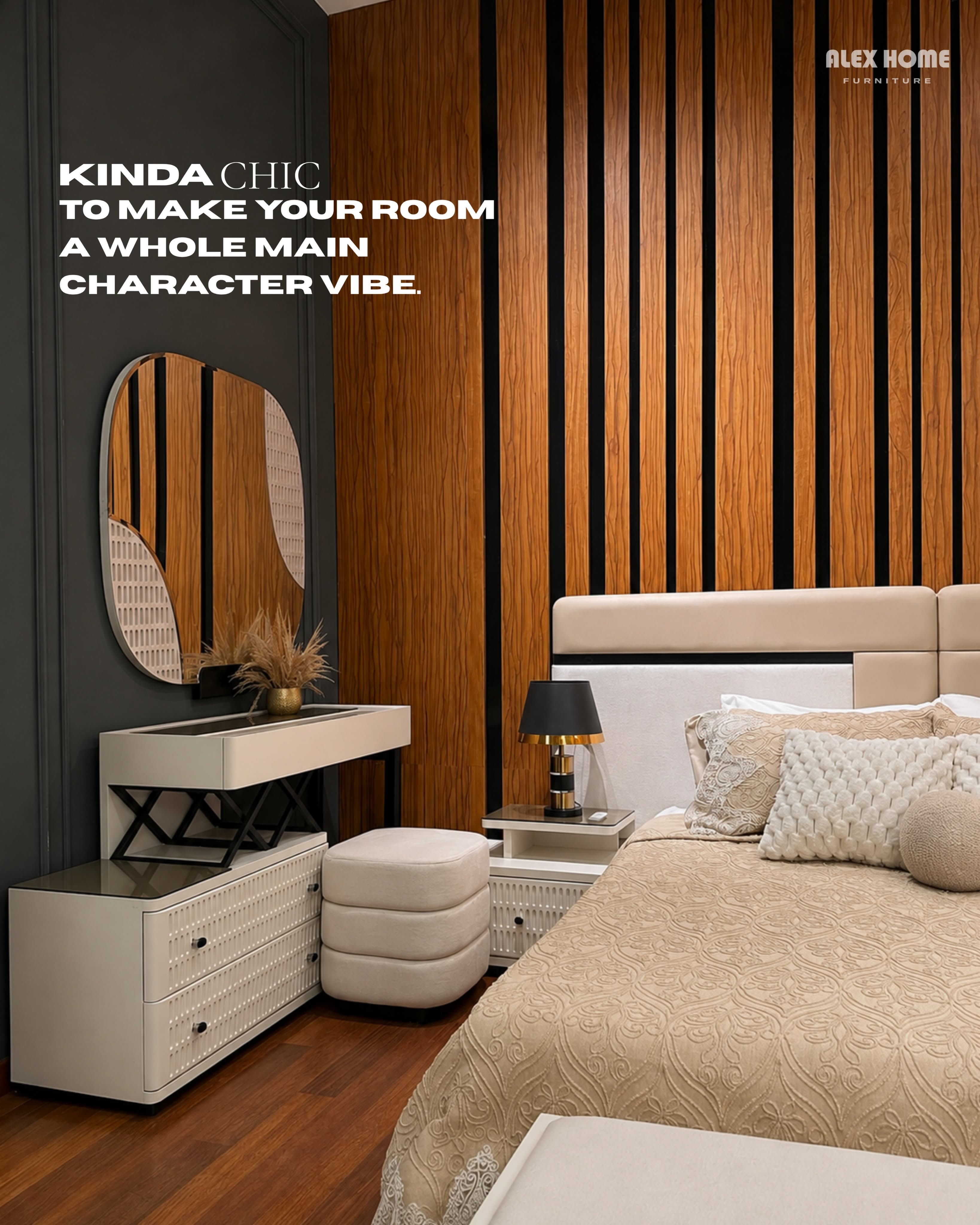 Alex furniture, الإسكندرية للمفروشات والتنجيد، إدارة محمد حسن